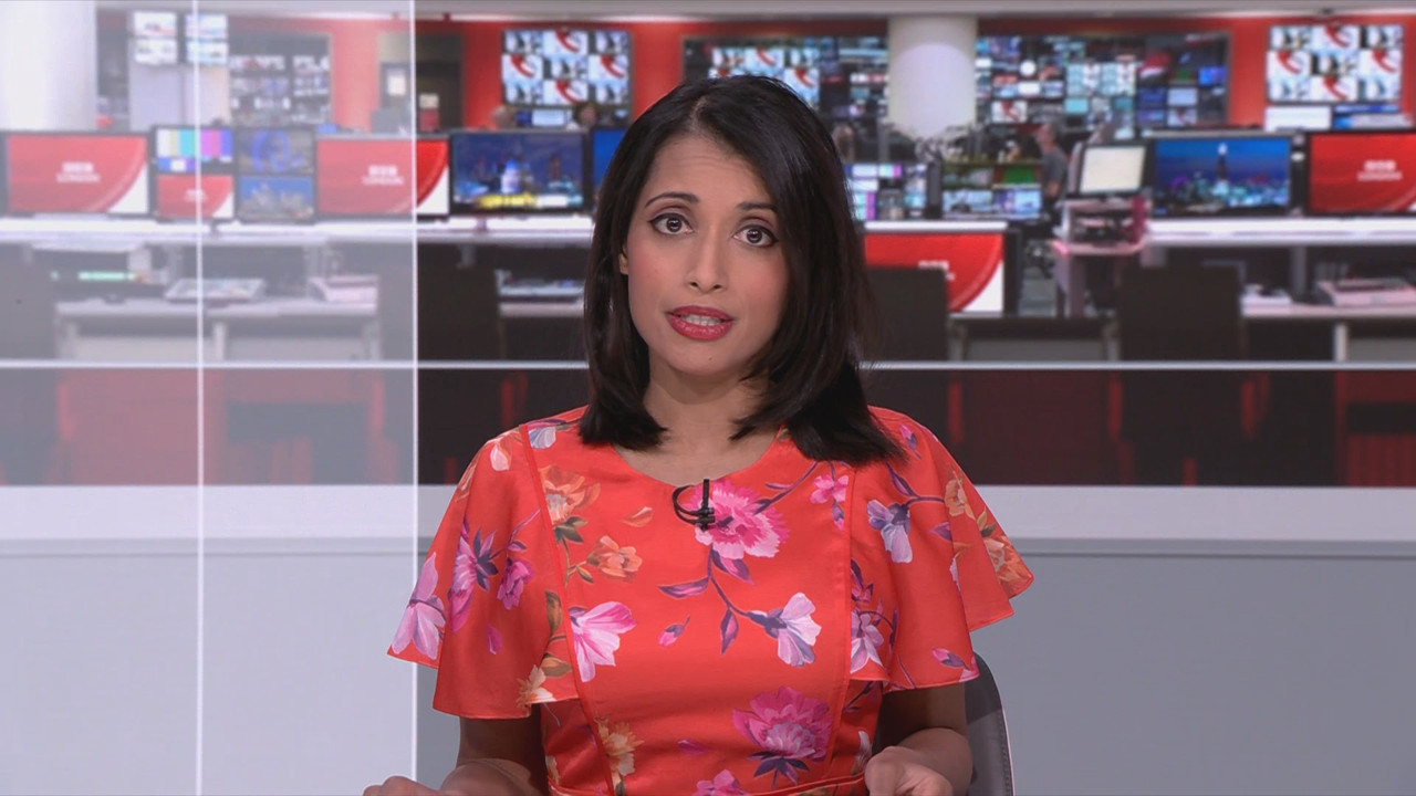 BBC London News_20250307_22302240.ts_snapshot_05.38.093