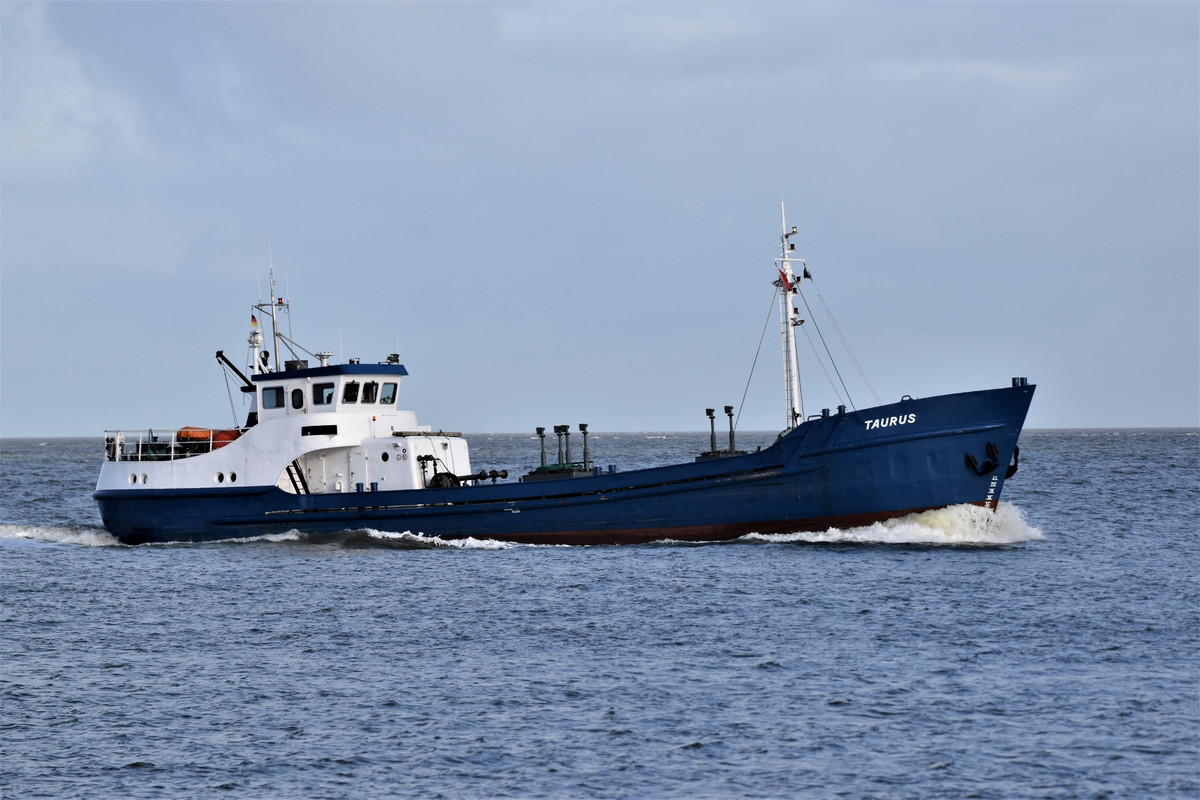 2021.11.23e5 Taurus 01 (1940x1293)