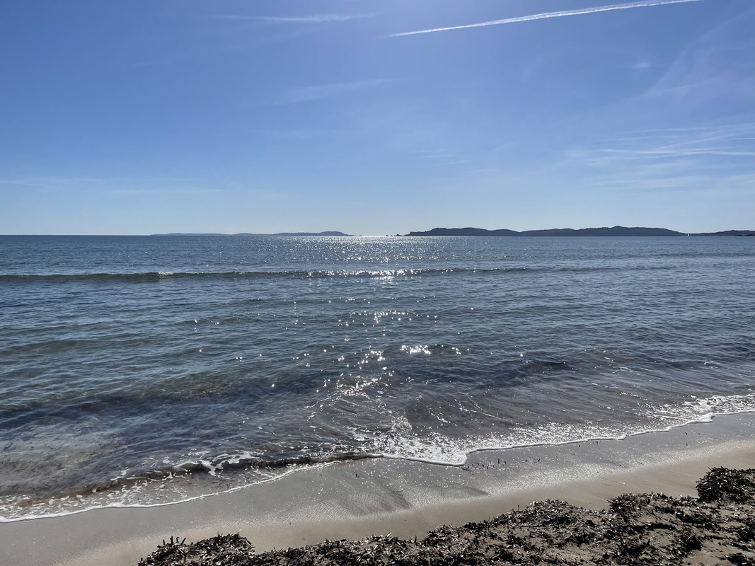 FC1C1AFF-E4D6-400E-B5A7-3446D603DB62