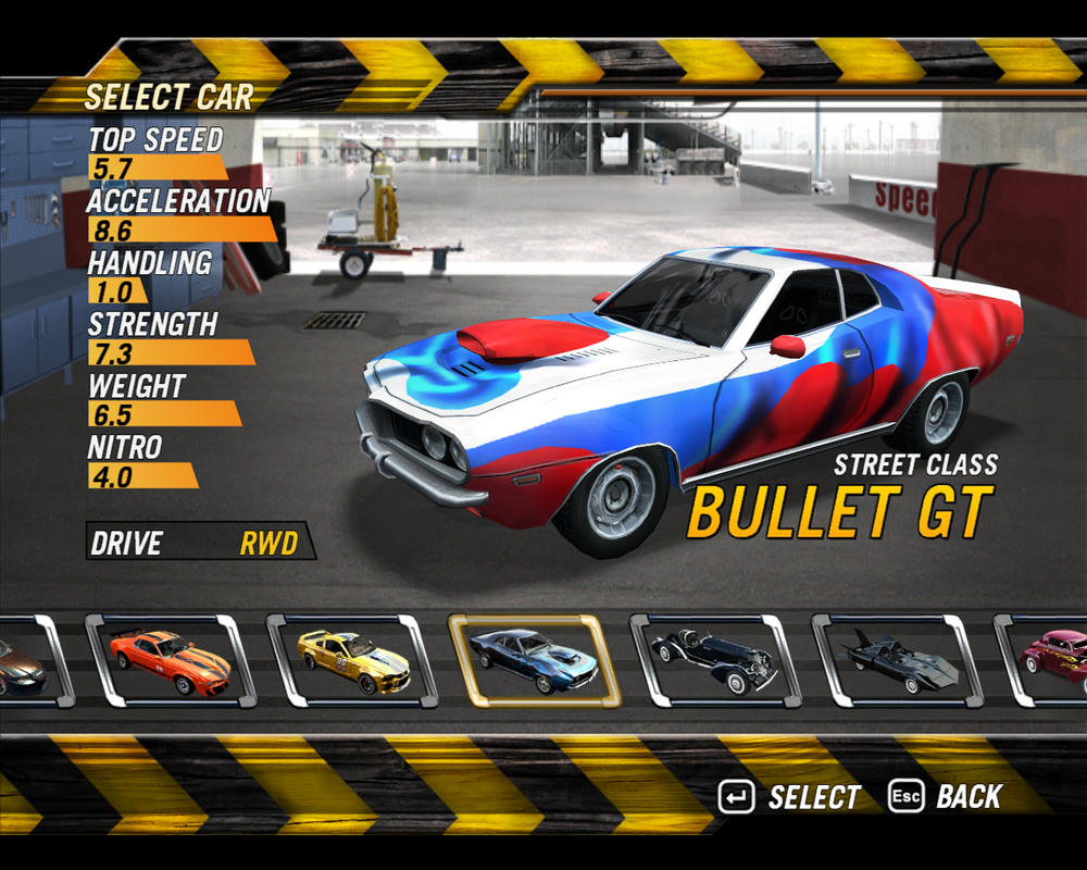 flatout2-1