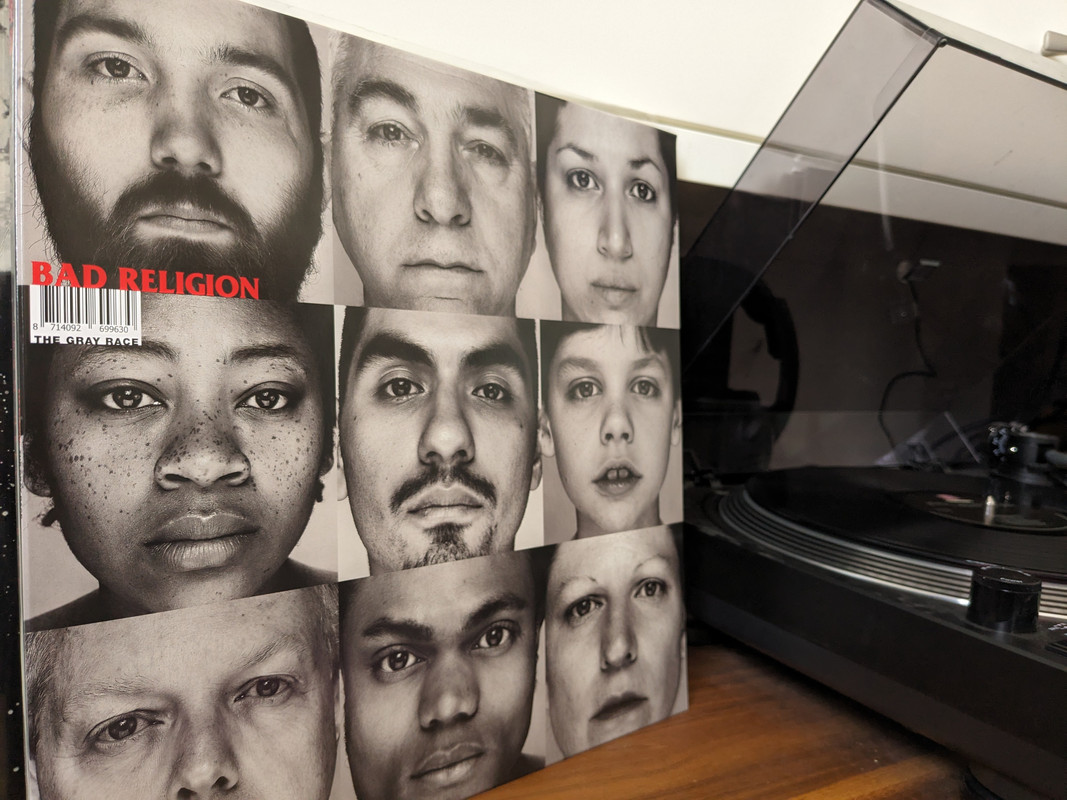 PXL_20240523_151059496