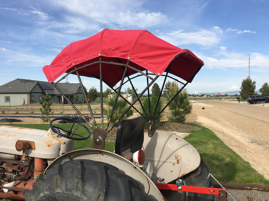 FF45ED14-58A4-4FA5-A66A-EEF8DC0CCC5A