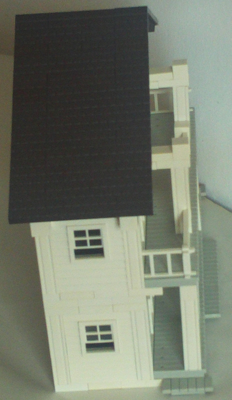 FILE0009