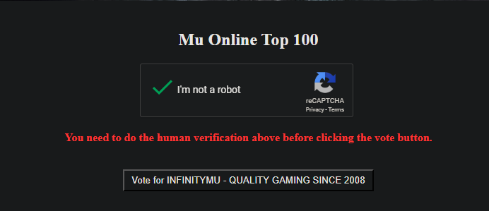 112122.png