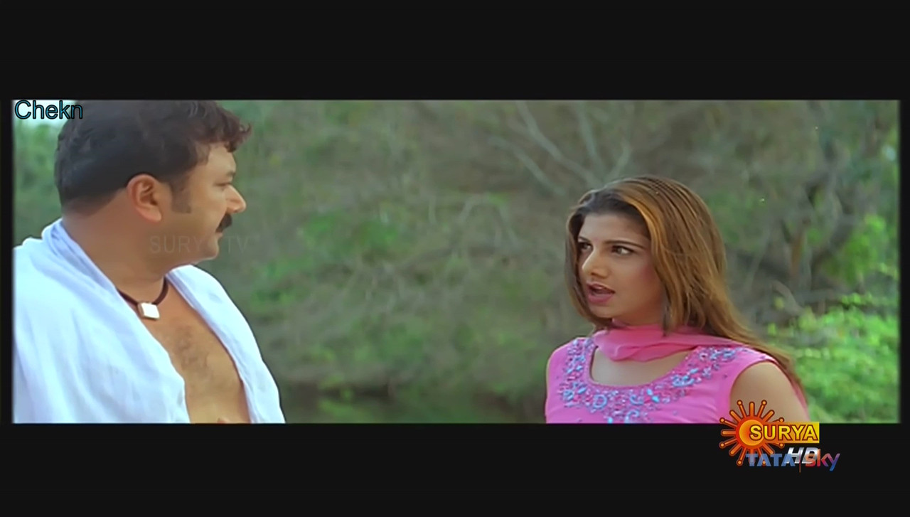 vlcsnap-2020-07-12-01h20m44s168