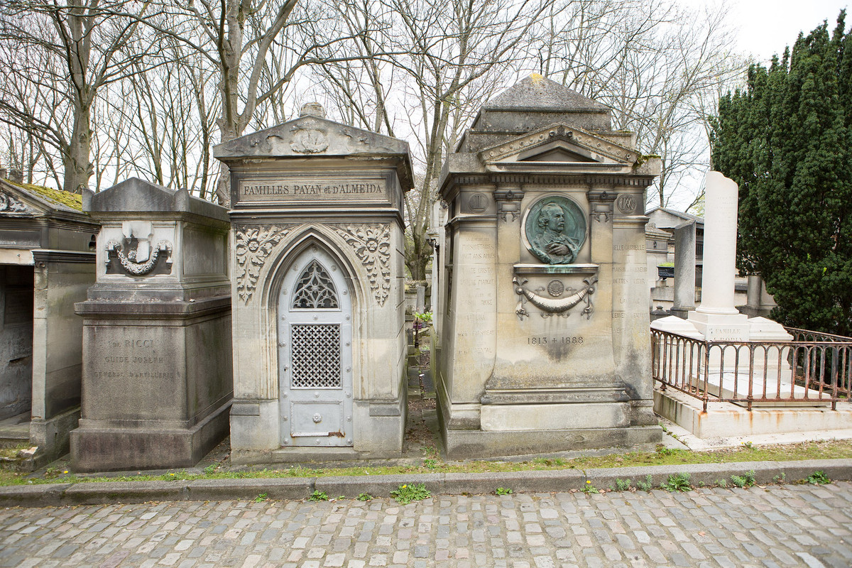 Père-Lachaise_-_Division_54_-_Maquet_06