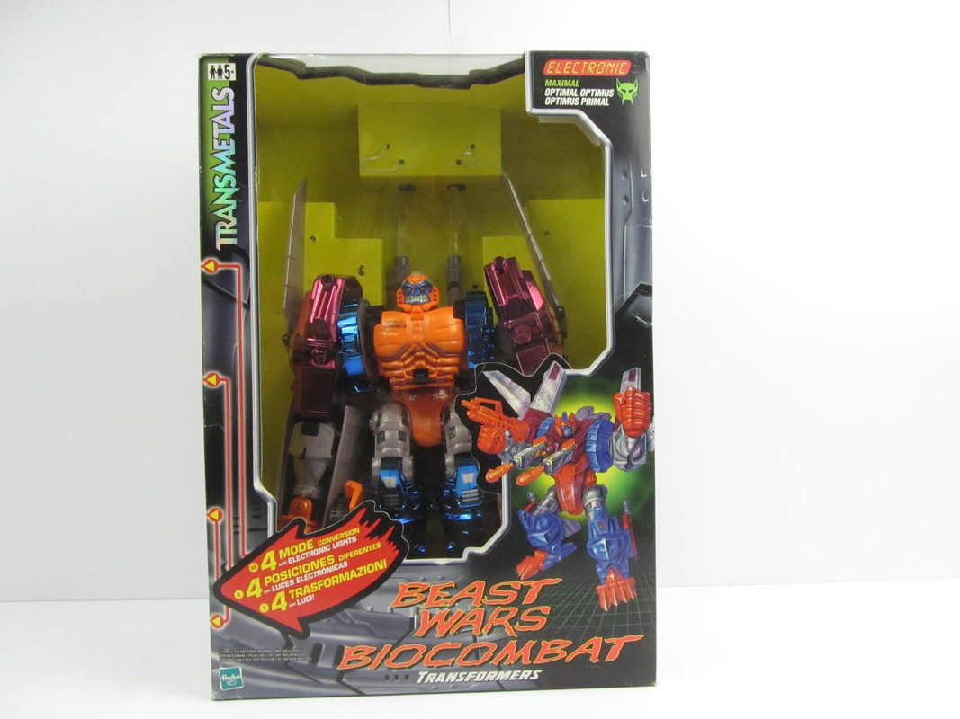 21752971_1871727952841755_4212693193176893573_o