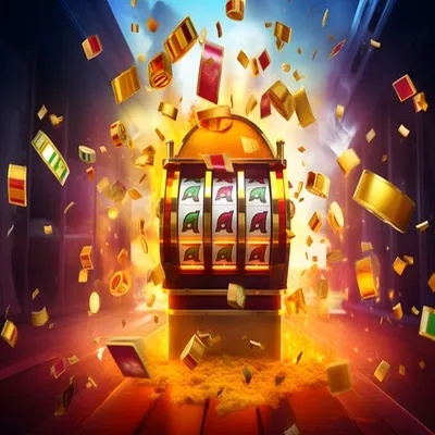 WK777 SLOT JILI Login