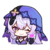 https://i.postimg.cc/Hs59yWr2/33xf09f8c8c.png