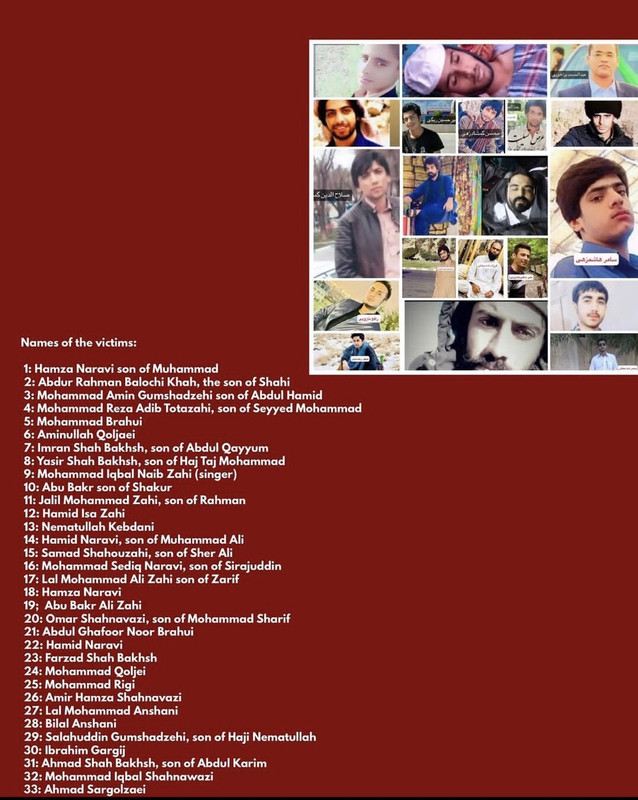 ۲۰۲۲۱۰۱۰_۱۸۲۴۴۹