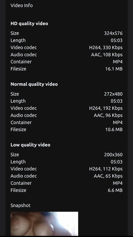 Screenshot-2024-0130-140101.jpg