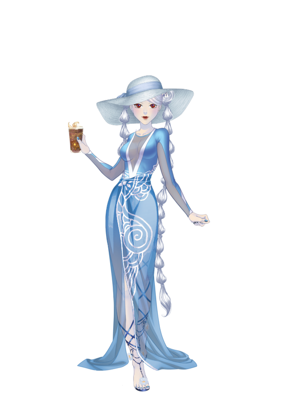 https://i.postimg.cc/Hs5Bz9VP/Adena-tenue-ete-2026.png
