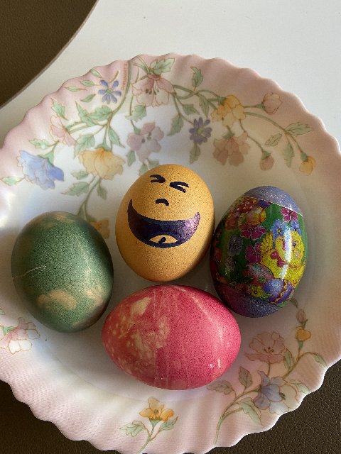 10-A6-B85-E-C34-D-4-B6-C-A14-A-916-F4-E0