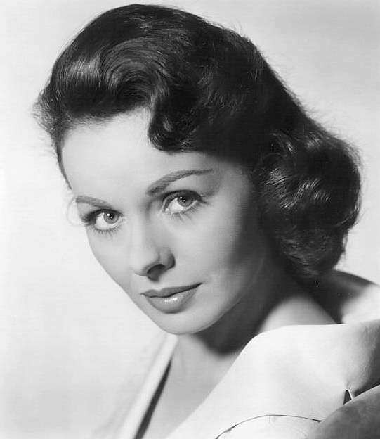 Jeanne_Crain_a63