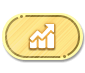 account tier3 icon