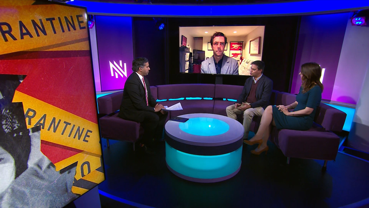Newsnight_20230106_22302300.ts_snapshot_14.41.453