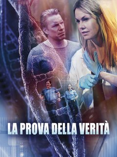 La Prova Della Verità (2016) WebDL 1080p AC3 ITA