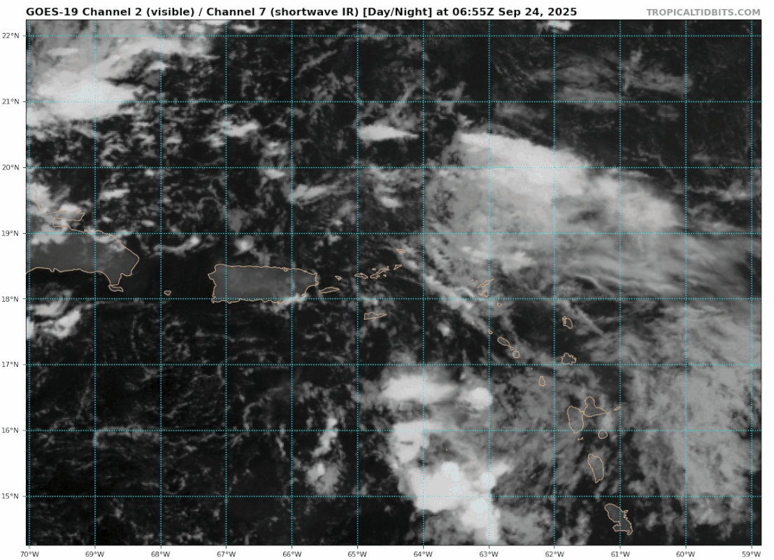 goes19_vis-swir_94L_202509240655 (1)