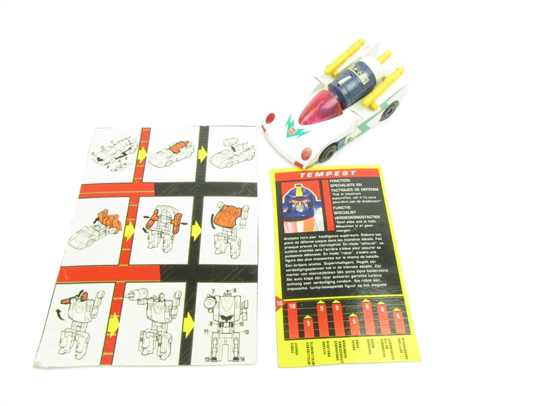 18404239_1723946360953249_2405876699690435114_o