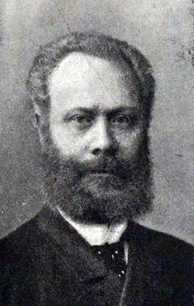 Berg-FN