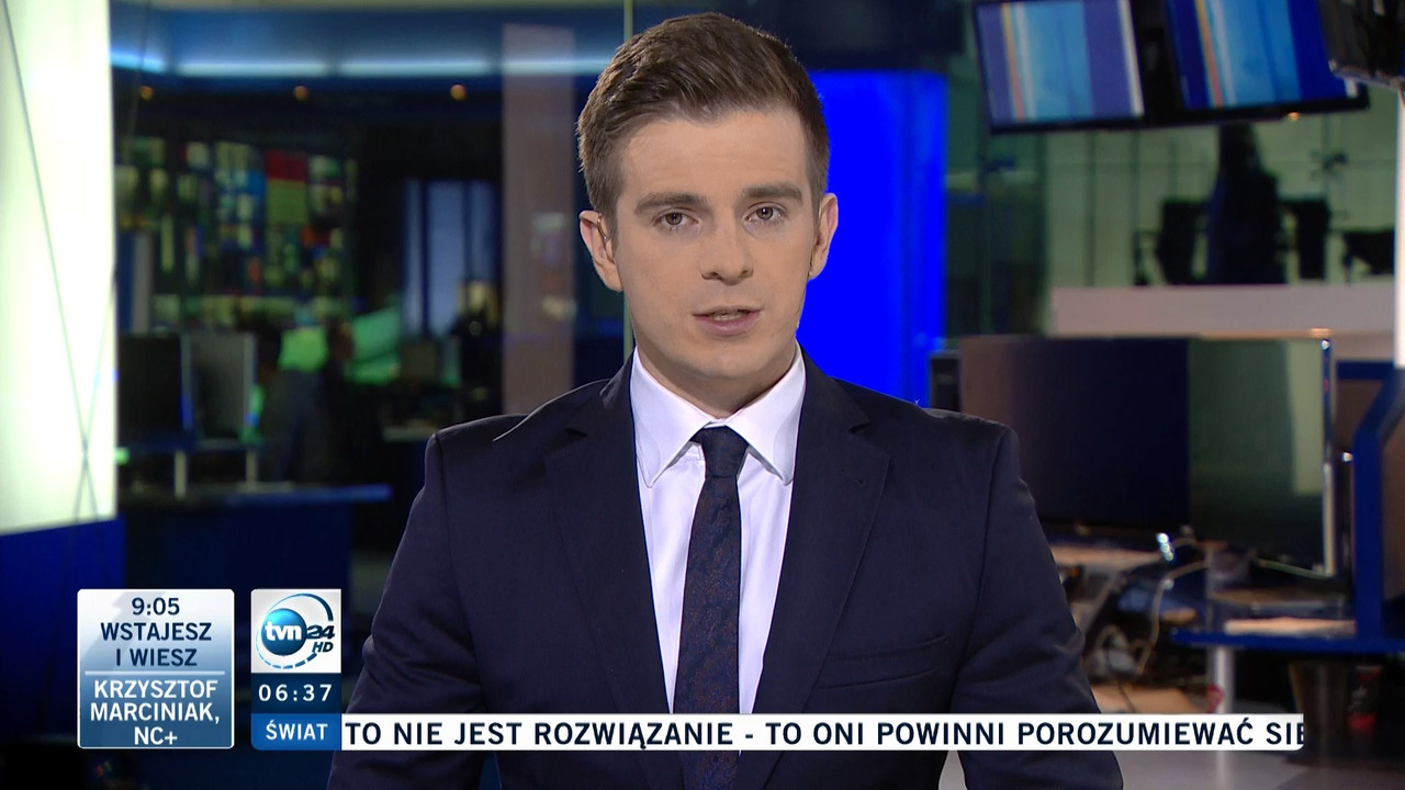 5 04 2018 lukasz jedlinski tvn24 5
