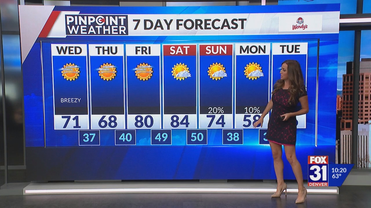 FOX 31 Morning News at 1000am_20250409_17001800.ts_snapshot_21.45.746