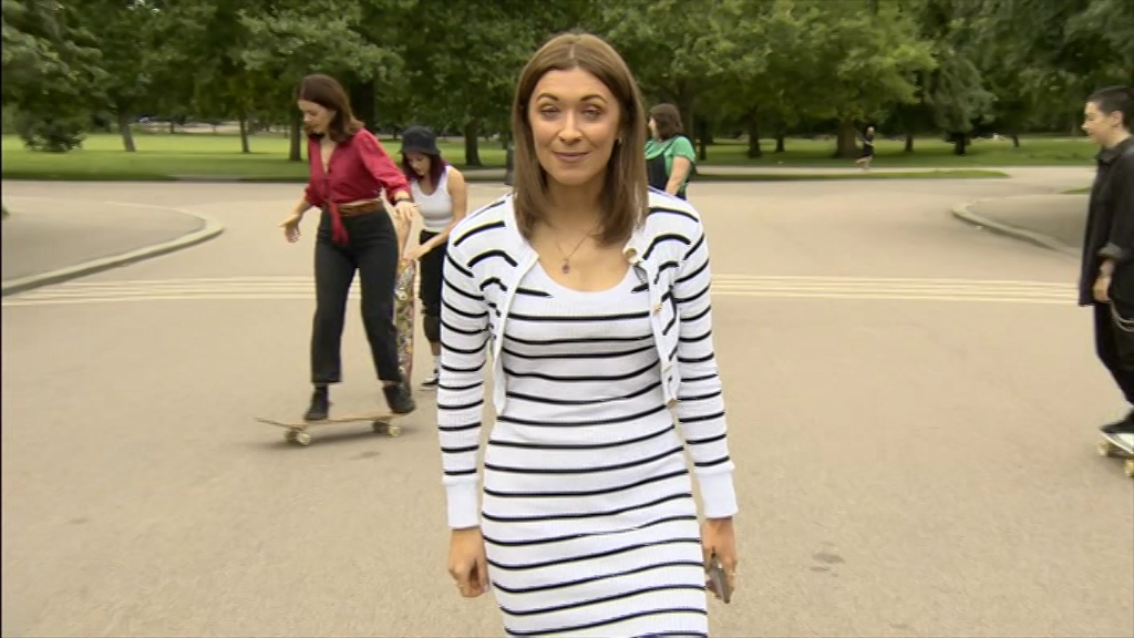 BBC London News_20210825_13301345.ts_snapshot_12.18.363