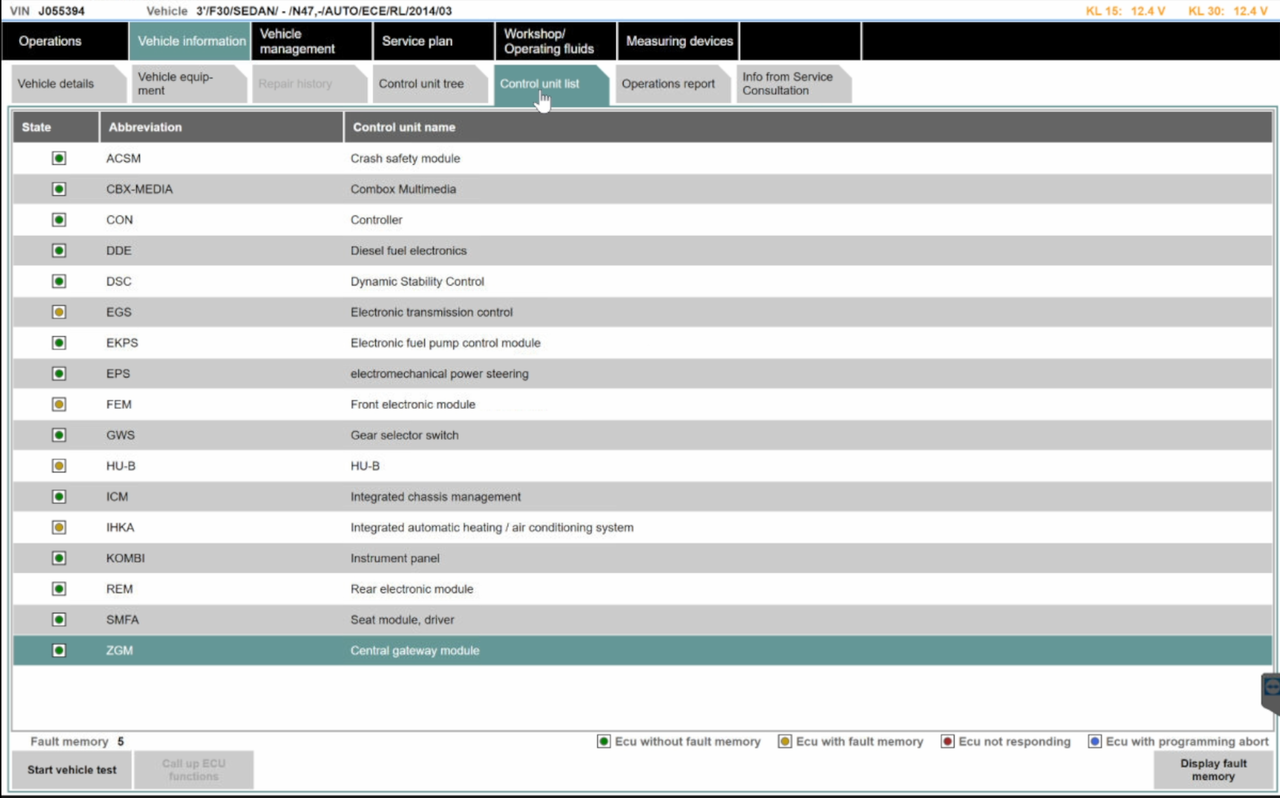 Screenshot 2024-03-14 070902