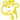 216