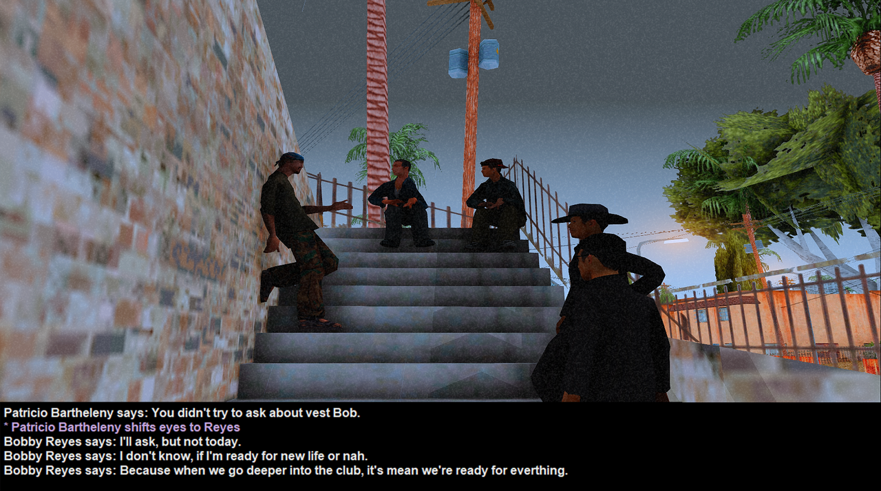 RP-9.png