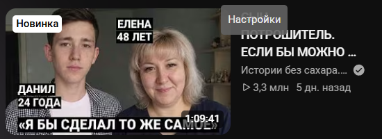 https://i.postimg.cc/Hs5N8943/137.png