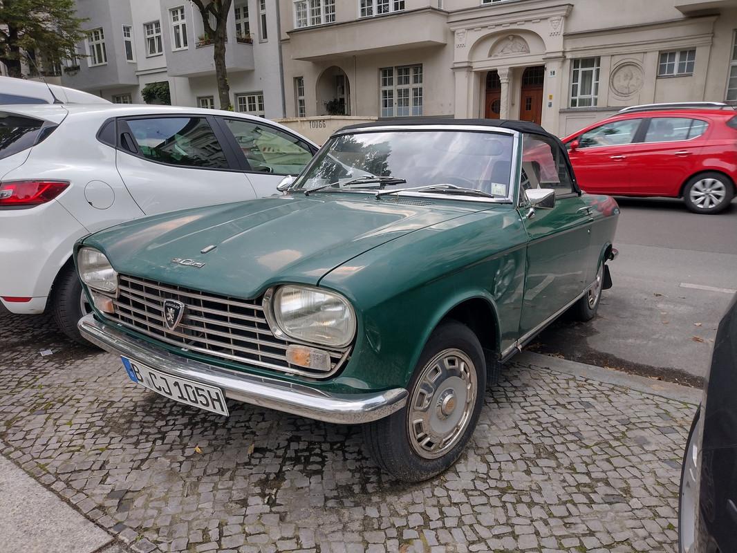 IMG-20230809-104307991-HDR.jpg