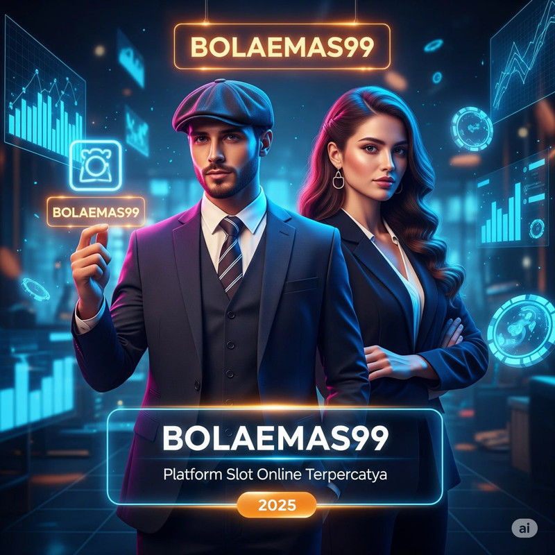 BOLAEMAS99 Daftar Login Link Server Bonus New Member 100%
