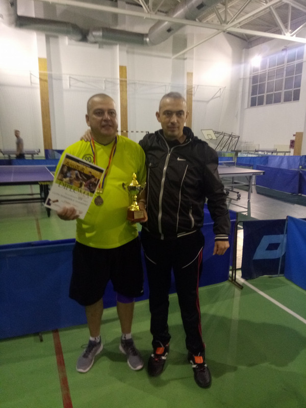 5BD28E90-A668-48C5-B6B5-6BB689BF9BAF