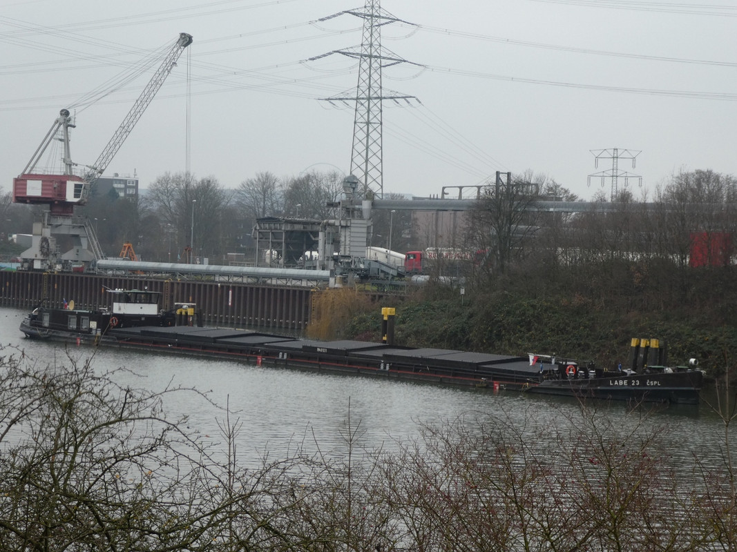 2021.01.02b Labe 23 (1280x960)