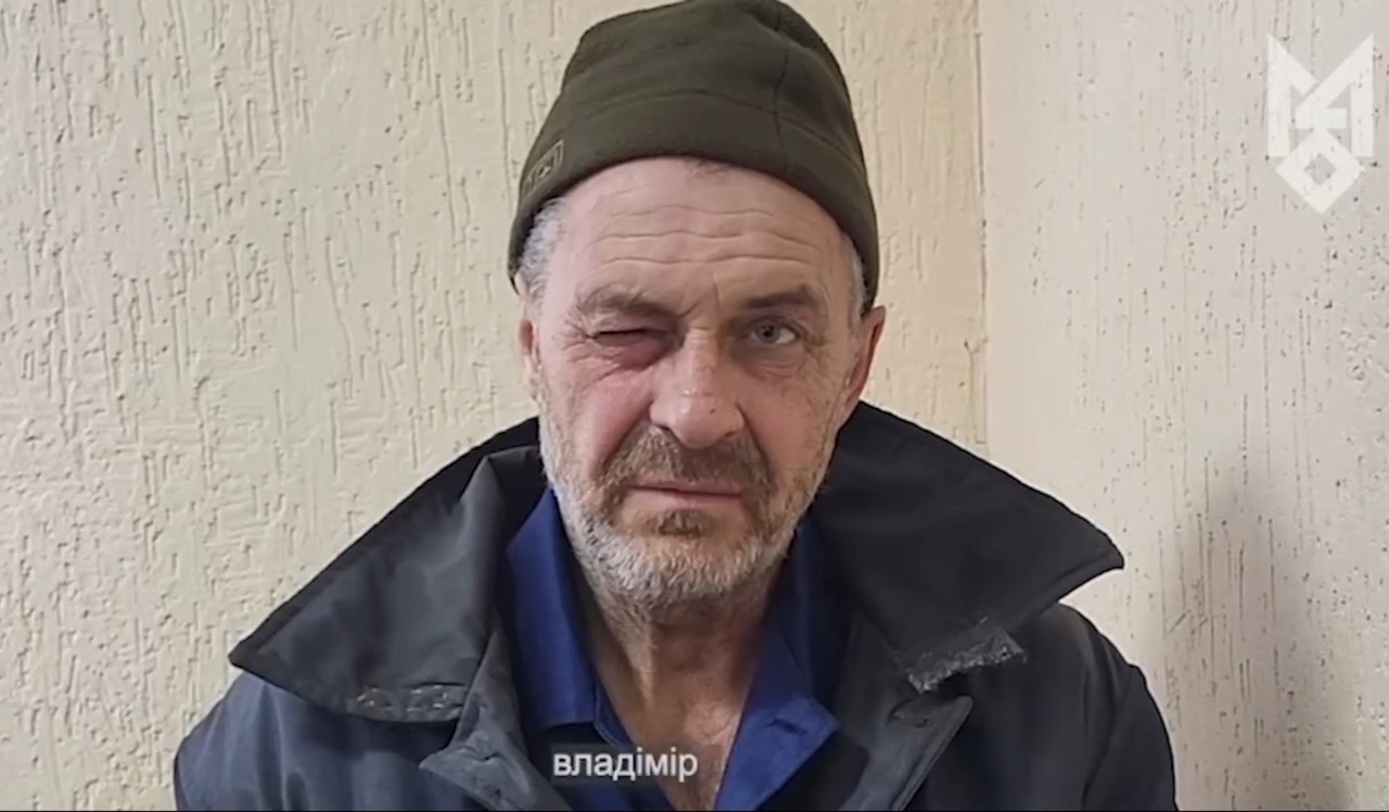 Screenshot_20250117_202221_Telegram