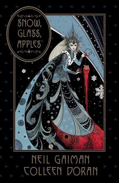 Snow-Glass-Apples-2019