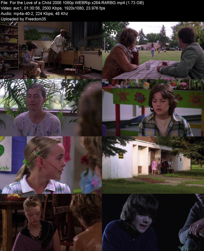 For-the-Love-of-a-Child-2006-1080p-WEBRi
