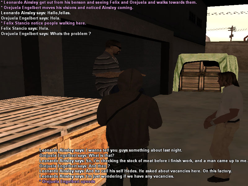New-Guy-Confirm-1.jpg