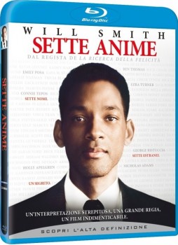 Sette anime (2008) HD 720p x264 AC3 ITA ENG