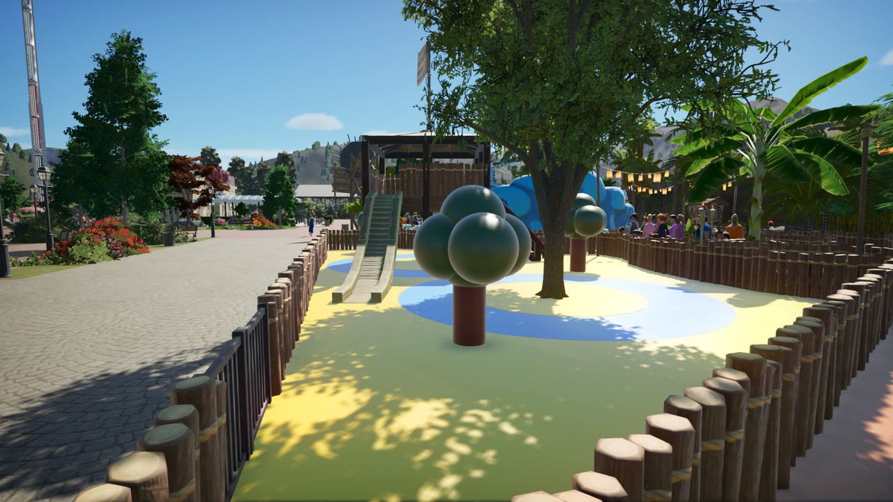 Planet-Coaster-Console-Edition-6.jpg