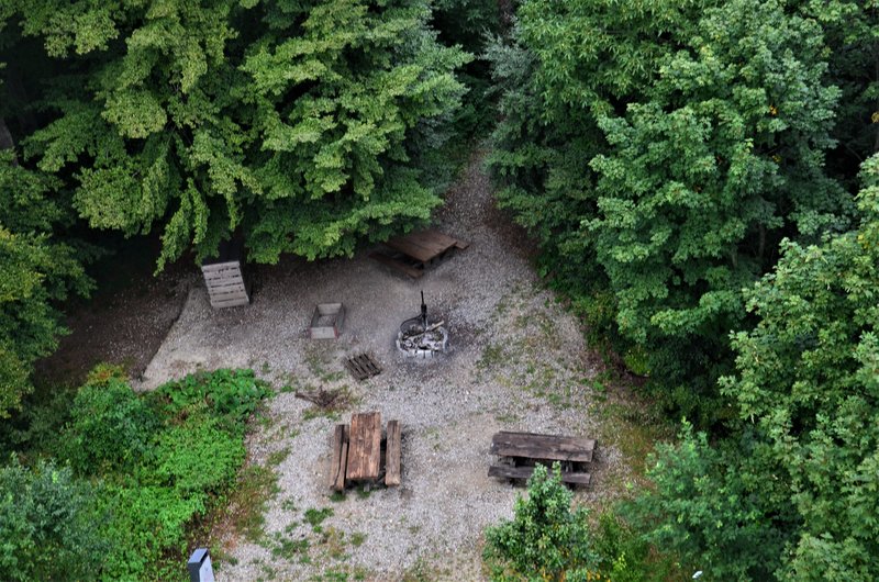 BENKEN-6-9-2019 - Suiza y sus pueblos-2019 (14)