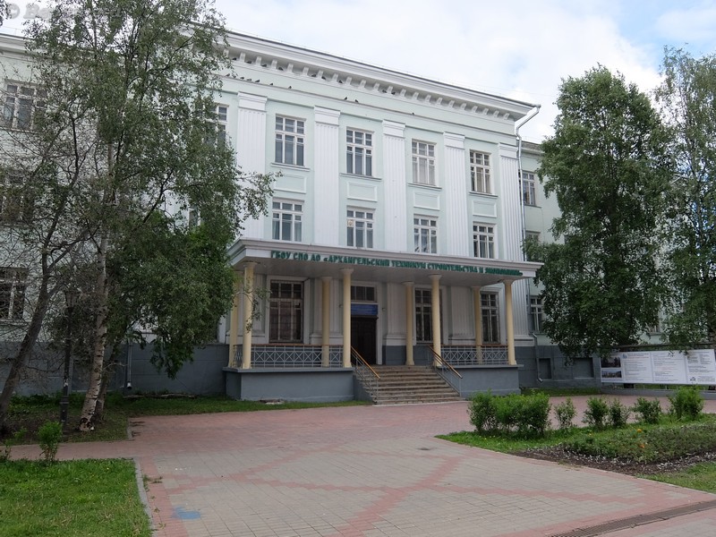DSCF8163