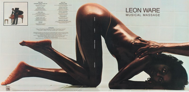 leon-ware-lp-33-rpm-musical-massage-brow