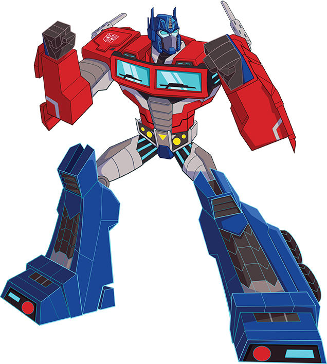 03-Optimus-Prime