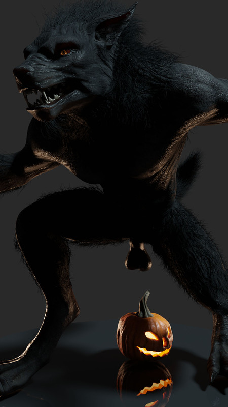 monster_360_0330