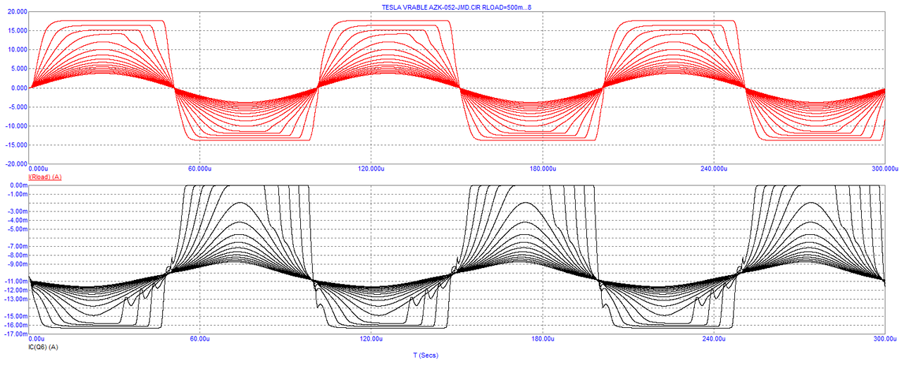 [Image: TESLA-VRABLE-AZK-052-JMD-load-limit.png]