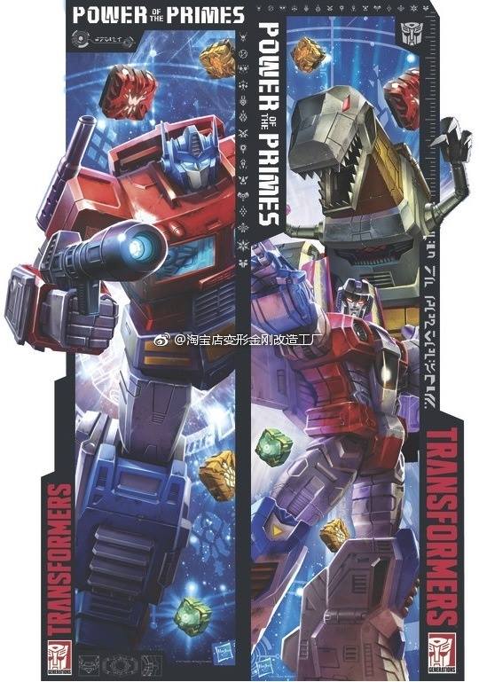 21761755_522332328117199_4613420872318505428_n