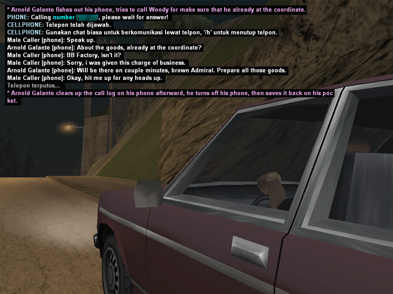 ss-162.png