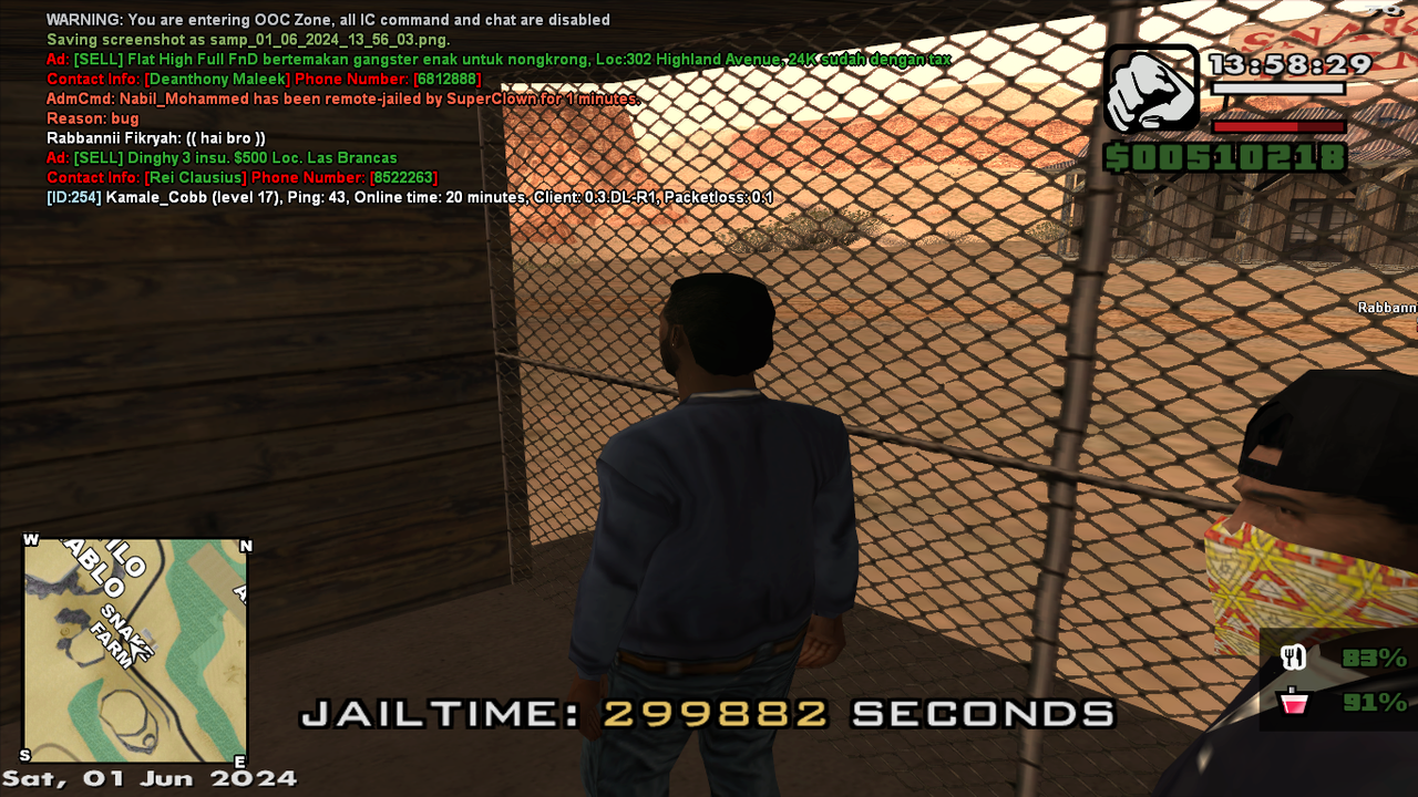 spacer.png